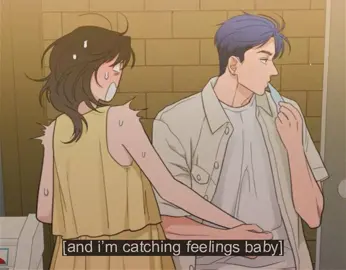 physical touch is DEFINITELY one of cheong’s top love languages 😩😩 #needthat 😛 #myluckystrike #webtoon [ @nova ᥫ᭡ @min★ @𝙢𝙞𝙠𝙚𝙮 ﾒ𝟶 @soleehee @ʞ ı ʎ  ཐ . @futurecapitanohaver0 @max @aneeka @matt @deborah @🖤 @aster @ꜱᴀɪᴋᴜᯓ★ @May ]