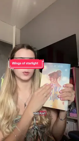 Vous l’avez lu ?🧚‍♀️🩵 // #BookTok 