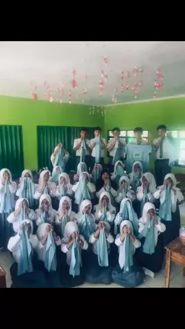 nabsjansjansbjsnajsnsjabsj baju baruuu #bajukelas 