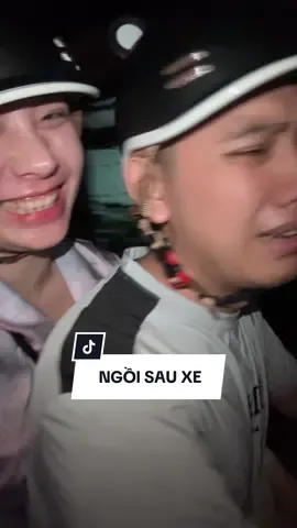 Đa số mấy bạn nữ cũng dậy mà đúng kh? #auvatruc #tiktokgiaitri  
