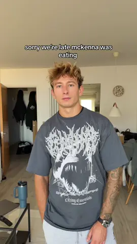felt cute might delete later 