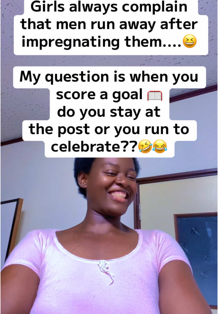 See me see Wahala #😂😂😂 #viralvideo #viraltiktok #videos #viral #africantiktok #africa #fy #😅 