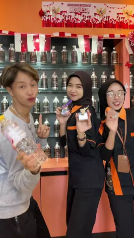 cari parfum murah dan terlengkap cuma di @NAF PARFUM #parfum #juunahh #nafparfum #bondowoso 