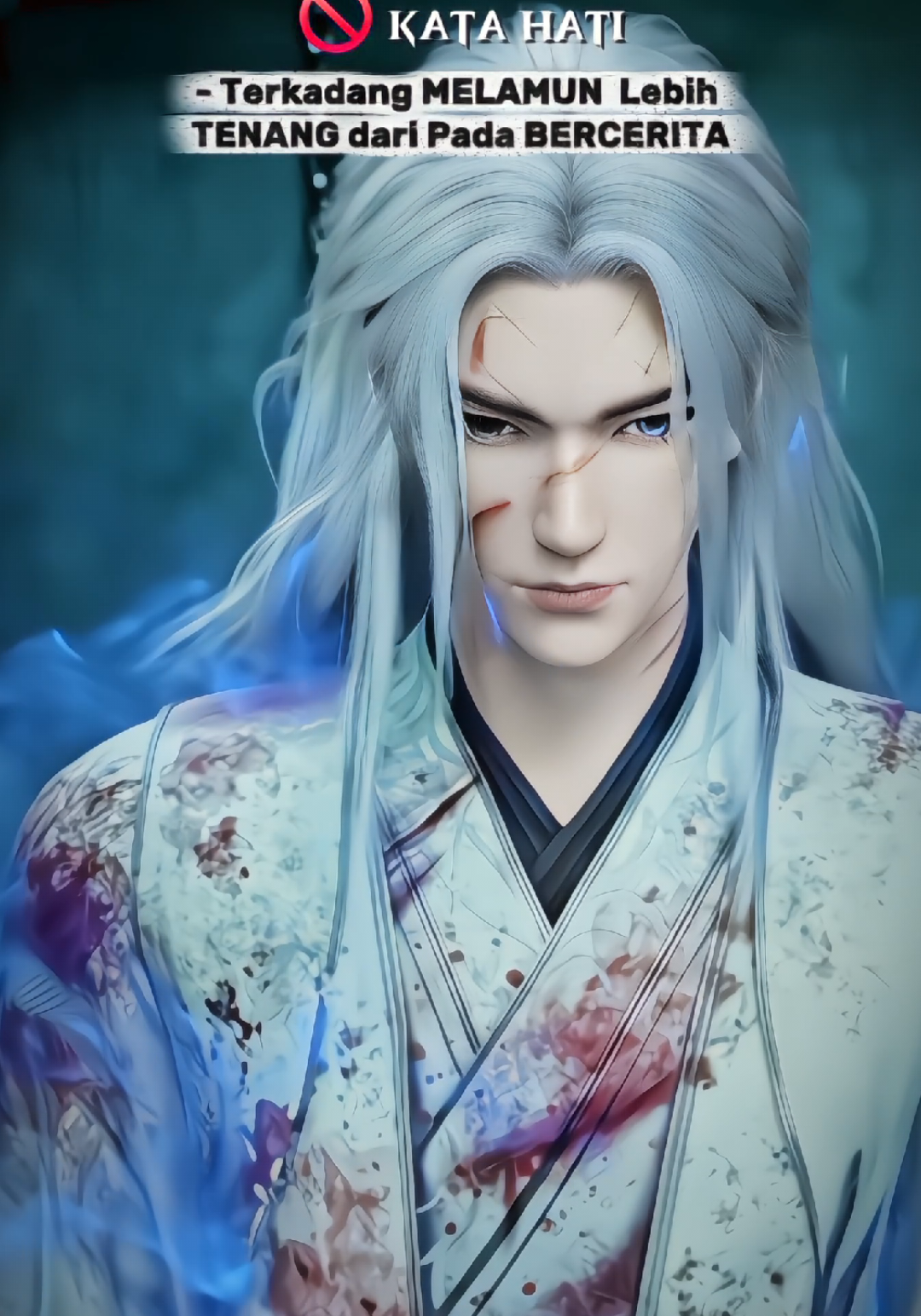 #donghua_anime #donghuaedit #wanglin #renegadeimmortal #fyp 