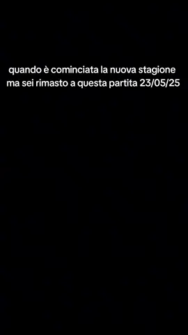 3 mesi fa accadeva questo#SSCNAP9LI#Ag4ain  #graziewagliu 