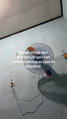 #lewatberanda#fyp 