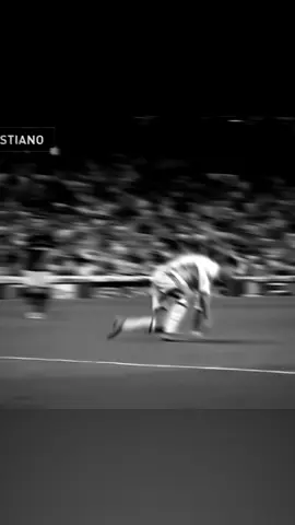 تأخذ الفكره منشن #متقروش #fyp #foryoupage #fypシ゚viral #ronaldo 