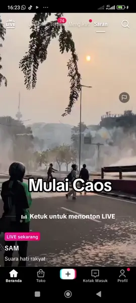 #fyppp #makzulkangibransegera 