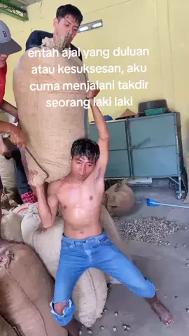 #aku hanya menjalani takdirku#fyp#pejuang rupiah #jatisrono24jam 