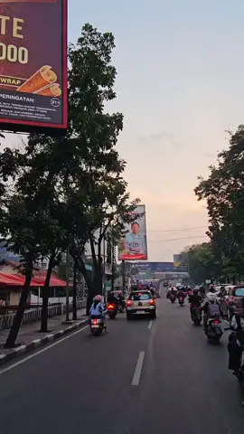 pernah bareng siapa kalau lewat sini #bandung #jakarta 