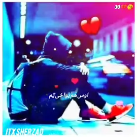 اوس هم یوزی یمه #💔💔💔 #خپله_دې_وکړله_او_لاړې💔🚶 #پښتون_تاجیک_هزاره_ازبک_زنده_باد🇦🇫 #LIVERewards #creatorsearchinsights #🥹🥹🥹 #PaidPartnership #😰😰😰 #onthisday #LIVEIncentiveProgram #💔 #🥲🖤🥀 