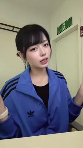 韓国のキムチはやっぱり美味い！！！！びみびみ #韓国 #OOTD #fyp #일본 #おすすめ 