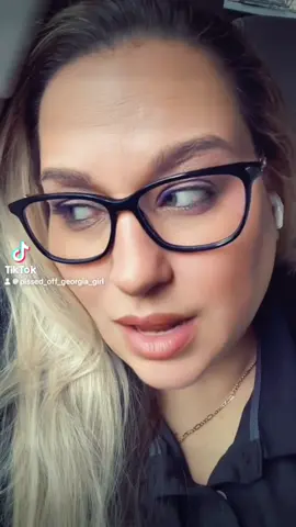 #fyp #fypシ #🤷🏻‍♀️ #watchandsee #justasong 