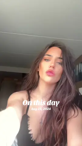 #onthisday 
