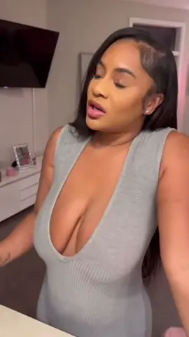 #kountrywaynecomedy #comedytiktok #longervideos #kountrywayne #kountrywaynelive 