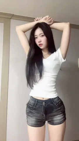디제이 얌젤로 #fyp #09 