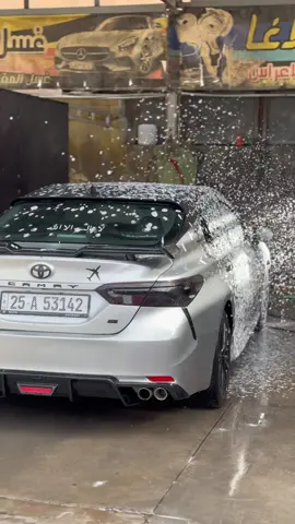 شوفونه سيارتكم بالتعليقات#كامري #اكسبلور #اكسبلورexplore #camry #fyp 