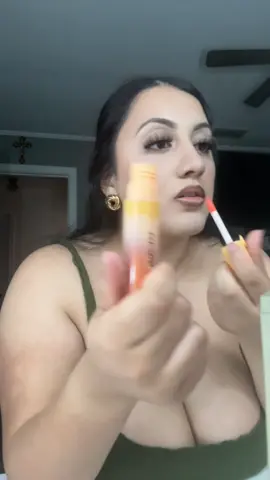 Must have 🤩🙌 #lips #lipkit #makeup #makeuptok 