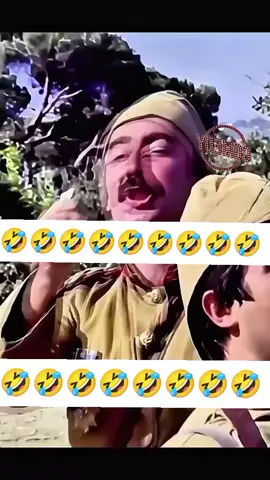 #desdekolunlutfen💛🌼 #🤣🤣🤗🤣🤣🤗 #desdekolunlutfen💛🌼 #🤣🤣🤗🤣🤣🤗 