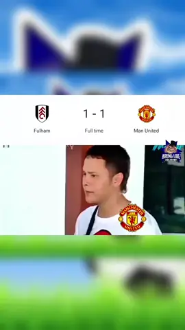 ဟျောင့်တွေ မင်းတို့လွန်မယ်နော်🤣 #japan #fyp #foryourpage #football #funny
