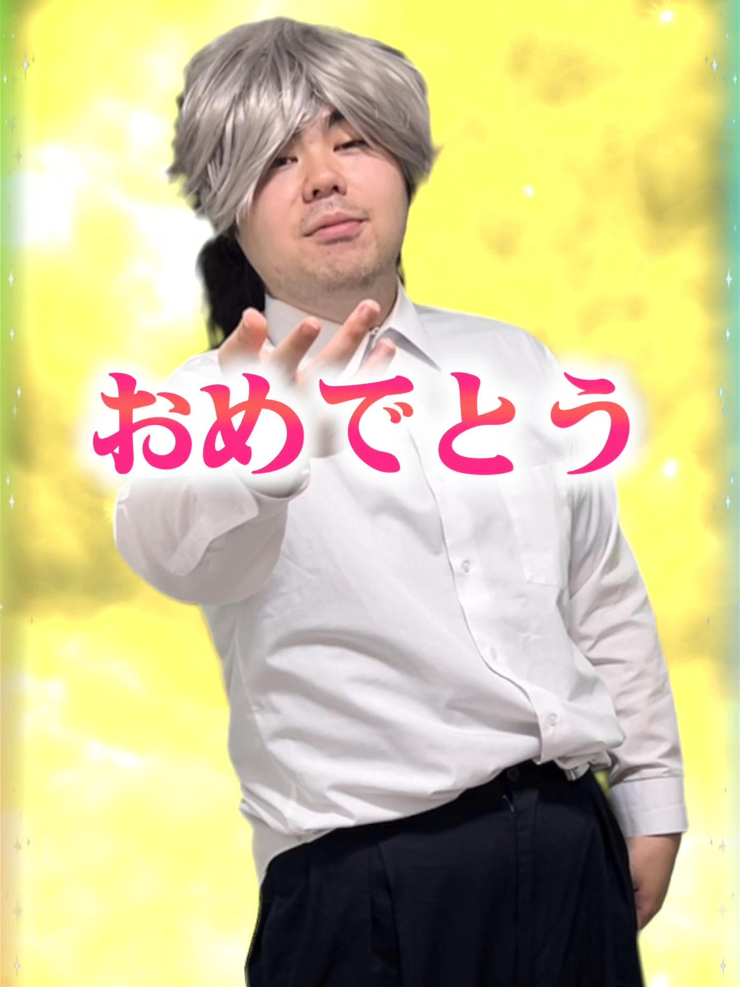 【ポケカ】限界突破したギャラドスごっこピカチュウの今がとんでもなさすぎるww 【茶帯キック】 お大好き茶帯キックです！ 皆様に笑顔になって頂けたらなら幸いです！ #ポケカ #ポケモン #あるある #人気 #カード #ピカチュウ