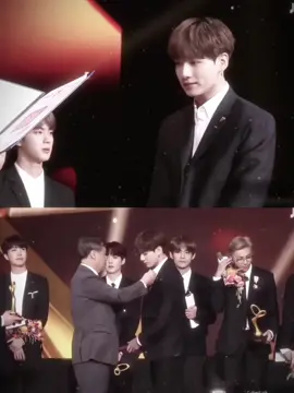 Hai ta là nhất trần đời..#jungkook 