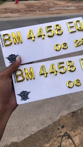 Wow cod nya jauh padalan tak ada sistem cod tapi kerja satu jln Dumai ni mau gak mau kita bawak