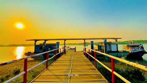 #viralvideo #unfrezzmyaccount #photography #photography #tiktok #cinematic 