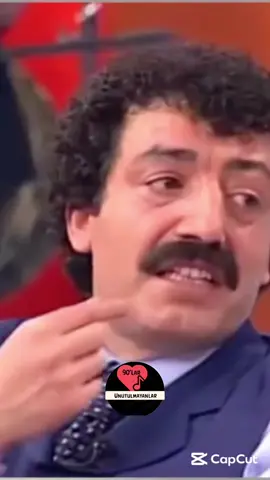 Ben seni severken sen benden nefret edemezsin…! #müslümgürses #müslümbaba #ibrahimtatlıses #müslümcü #ibrahimtatlises 