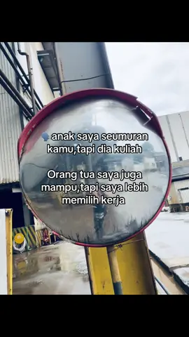 Beda orang beda selera 👌🏻#fypp #anaktambang #wedabaynikel🇲🇨🎌 #ptiwip #fyppppppppppppppppppppppp 