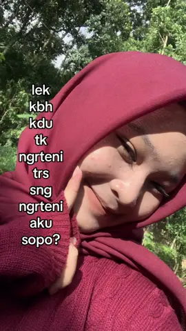 #lb #fypagetiktok #4u 