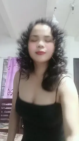 #trendingtiktok #trending #tiktok #goviral #newtrend 