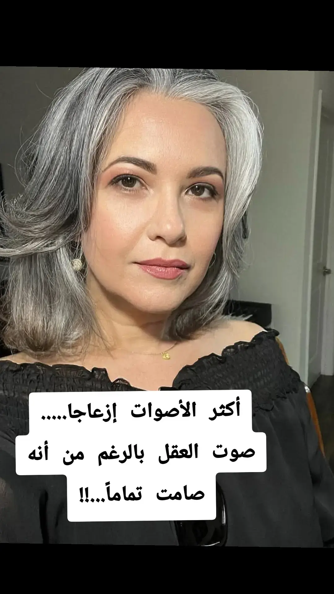 #فرنسا🇨🇵_بلجيكا🇧🇪_المانيا🇩🇪_اسبانيا #🖤🖤🖤 