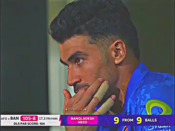 Danger_man_Naveen_🔥🥵#repsot #afghanistan🇦🇫 #foryoupage 