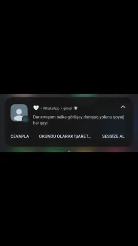 Real😂🗿 #mizah 