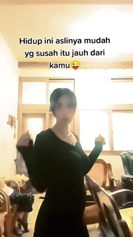 Poco Poco dulu🥰🥰 #tiktoktaiwan_indonesia #fyppppppppppp #fyp 