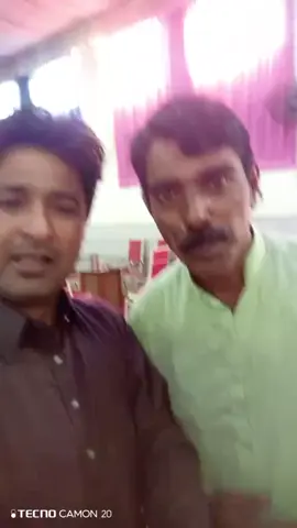 popat.Adlu cholai321#adlucholai321 #sindhifunny #sabcraibe #🥰😍😌😏😌😉😌😊😍🥰😍🥰🤩😍🤩🥰🤩😍😍😍😍😍🤩 #unfrezzmyaccount 
