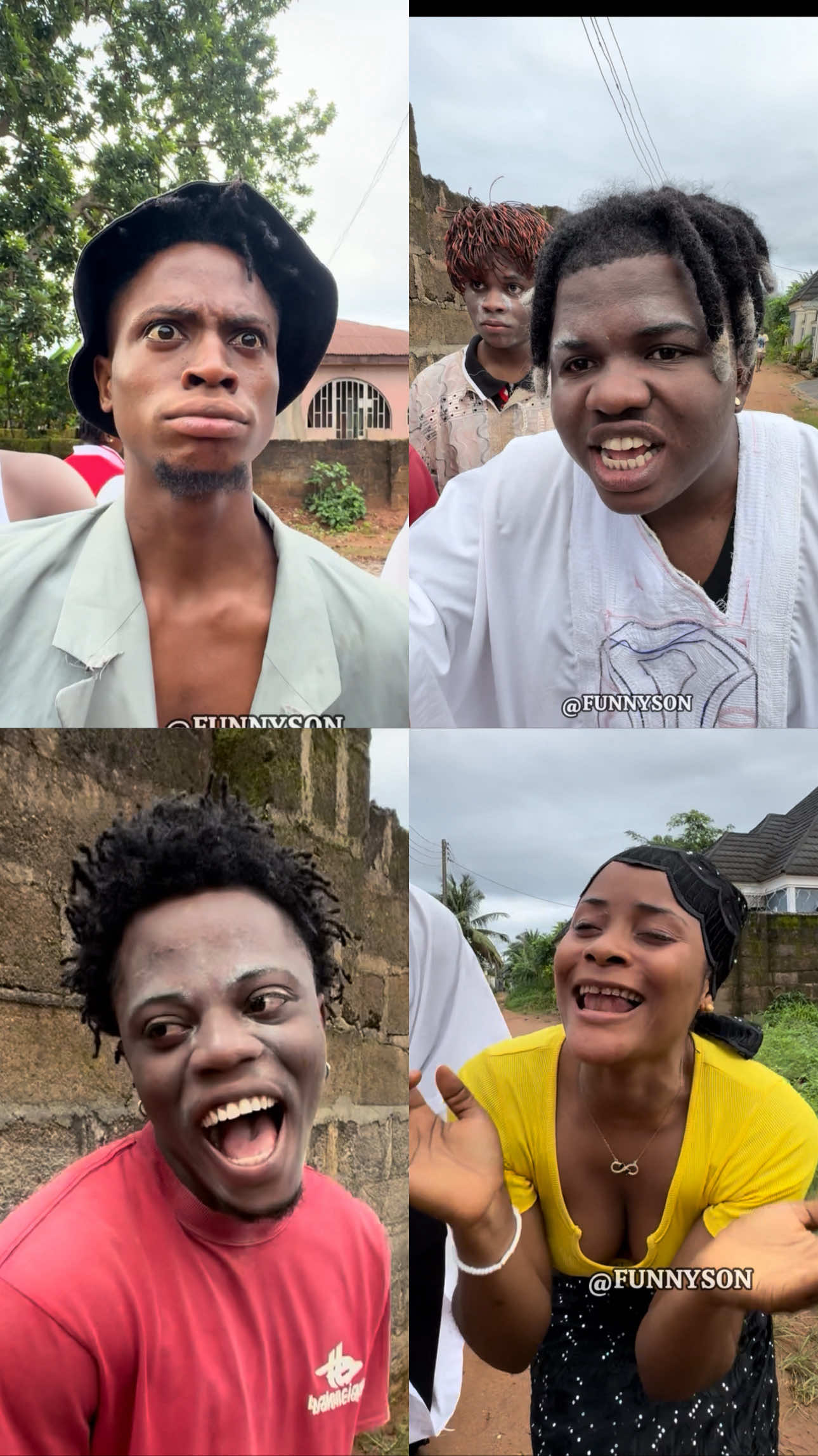 Childhood memories 😂😂💔 W// @BEN_10 @Guy~On~Red🪖🛶🗼 @YAHOO_BABA @QUEENELLA @Bodyguard🥷🗡 @funnyjohn_01 @MŸ ŁØRDŠHÌP🤴 #funnyson #trends #movies #comedian 