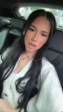 #fyyy 
