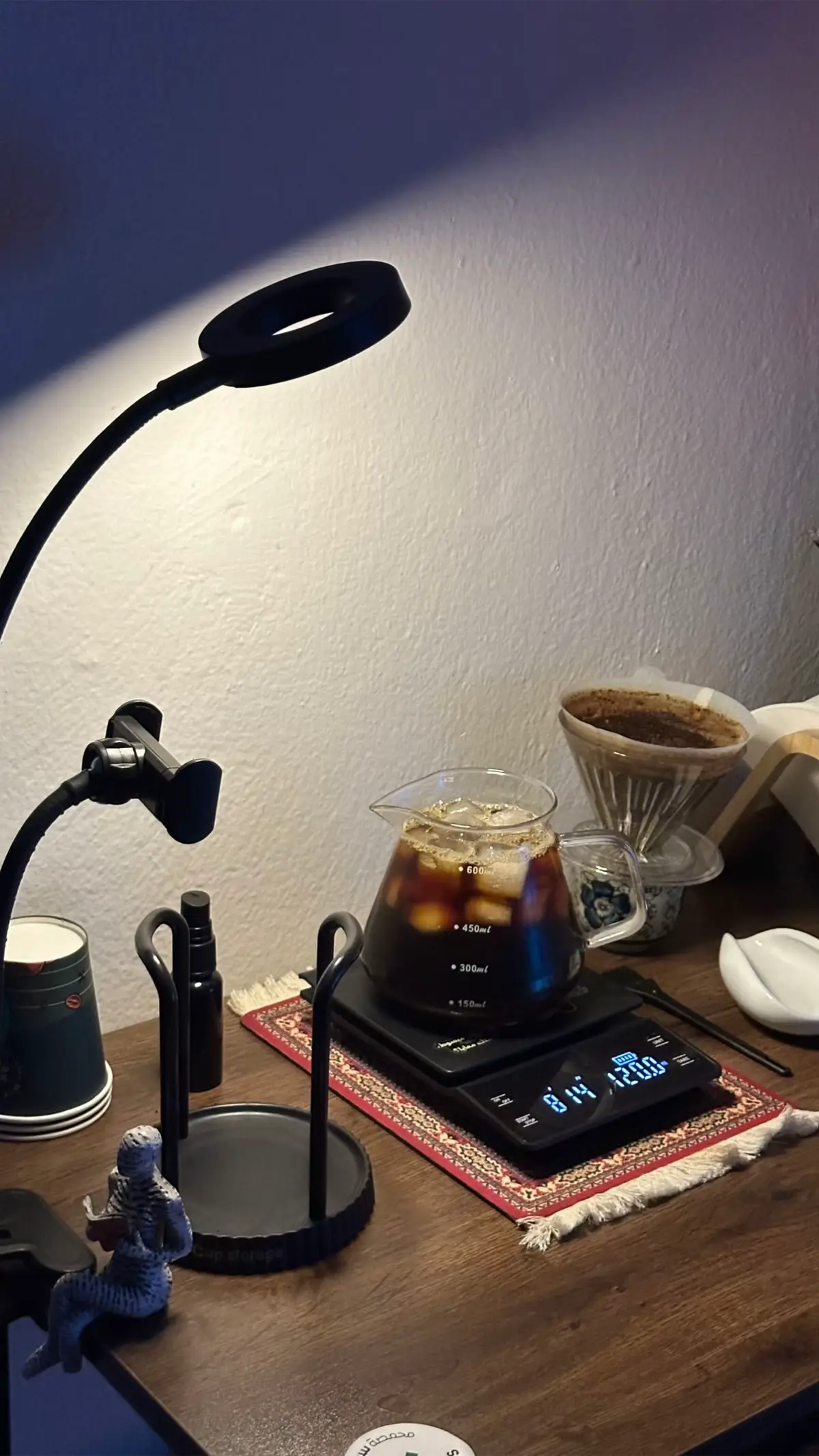 #your_coffee #القصيم_بريده_عنيزه_الرس_البكيرية 