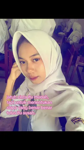 #4u #foryou #katakata 