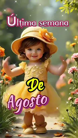 Feliz día #buenosdias #frasesmotivadoras #motivacionpersonal #feliziniciodesemana #bendiciones 