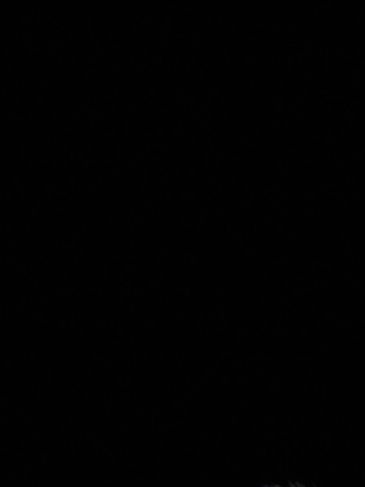 من البصرة الى الناصرية🫂♥️  #fyp #foryou #foryoupage #viral #viralvideo 