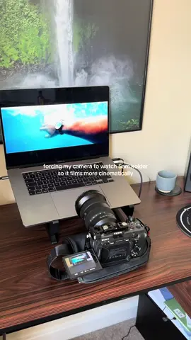 who else learnt from YouTube 🤷‍♂️  #samkolder #youtube #travel #viralvideo #cinematic 