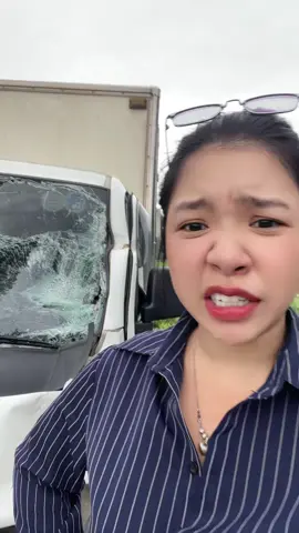 #thuexetulai #vinhthinhcar 