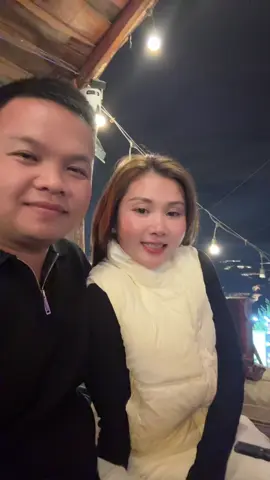 Vượt qua sóng gió để bên nhau bạn nhé vì mình và vì các con đang cần chúng ta @Phúc An Khang #quýdau1993 #TrầnVyBinhThuan #vytran #shopvytran #PAK 