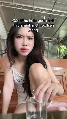 #xuhuong #xyzabc 