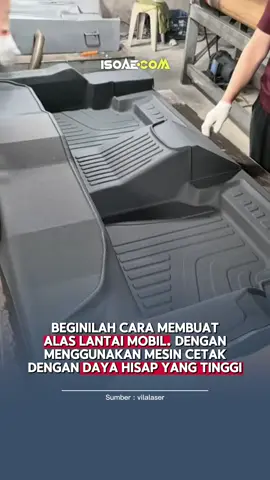 Canggih