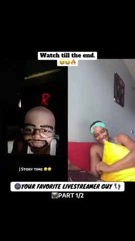 📺Part 598 || This one shock me oo🤣🤣 @JUNIOR🌚 #funnyclips #1m #junior #creatorsearchinsights #livestream 
