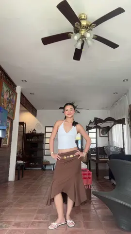elyu!